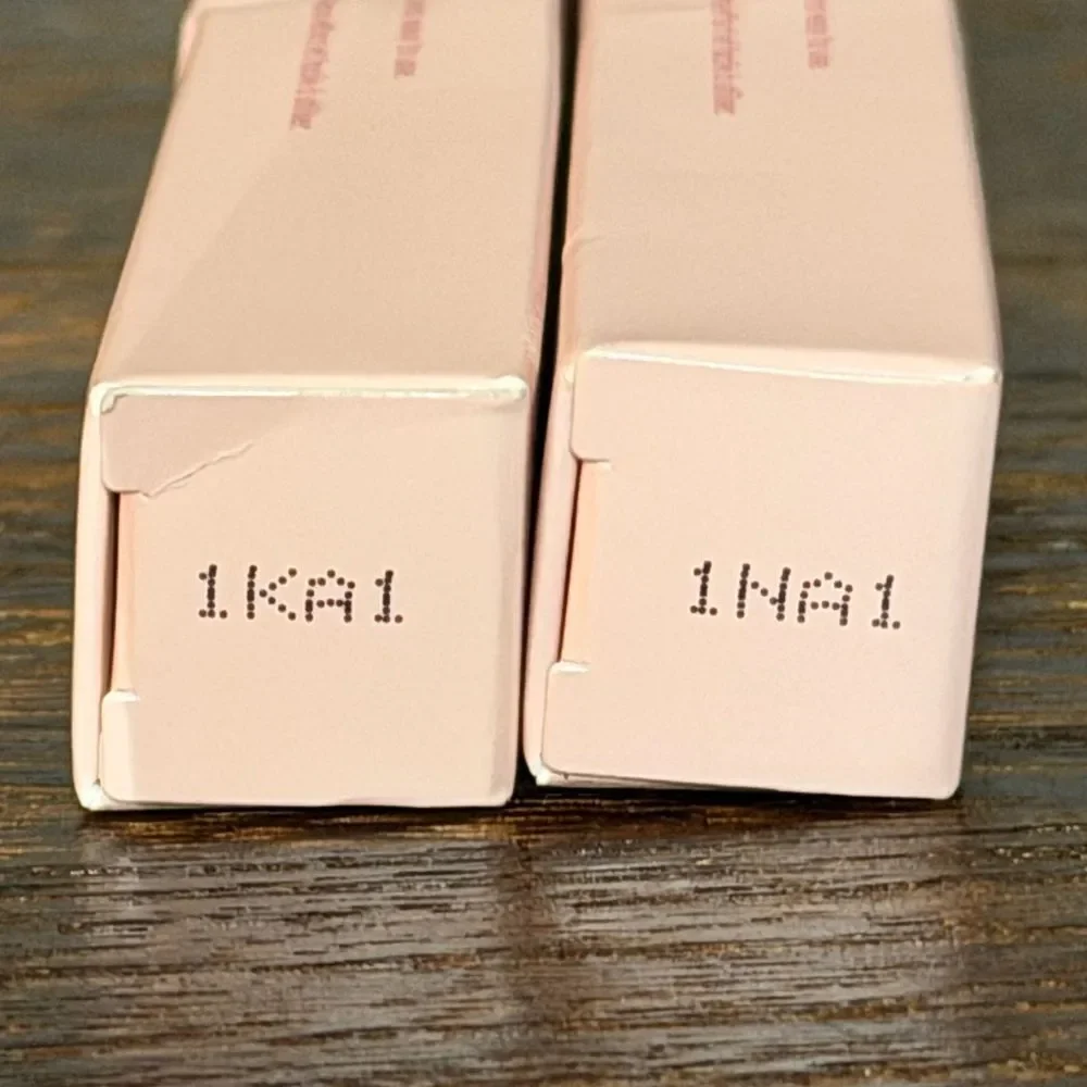 ONE/SIZE Eye Bundle Fantasize Mascara + Line Up & Lash Up + BrowKiki Pencils NEW